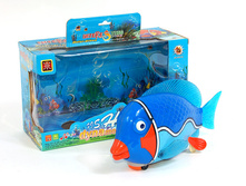 1096189 ���� �� ���������� � ������� 666 -316,18.jpg