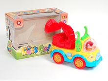 1096228 ������ 0908A ������� ����������� , �� ������ �� ���������� � ������� - 472,63.jpg