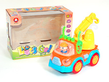 1096229 ������ 0909A ������� ����������� , �� ������ �� ���������� � ������� 21��11�� - 472,63.jpg