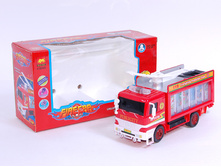 1097913 ������ 988AB �������� ���� ,���� �� ���������� � ������� 23��8�� - 296,45.jpg