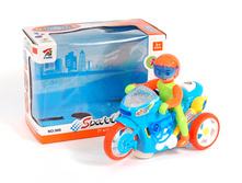 1100058 ���� 986 � �������� �� ������ � ������ 25��13��9,5�� - 430,92jpg