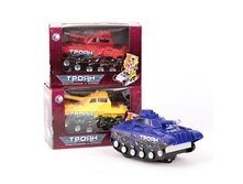 1100070 ���� 6368-08 ����������� ������� ������, �� ���������� � ������� 19,5��11,5��13��  - 265,00.jpg