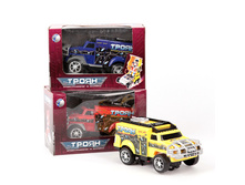 1100071 ������ 6368-08 ����� �� ���������� � ������� 19,5��11,5��13�� - 239,58.jpg