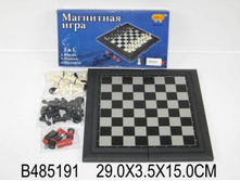 �����-�����-������� 150,25�.