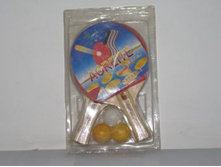 ���������� ������ 81,30�.