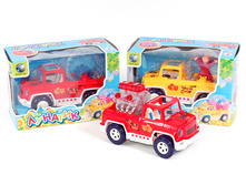 1100114 ������ 2038B1-3 �� ���������� � ������� 22,5�� 12��15�� - 393,25.jpg