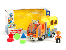 1100633 ������ 55599ADIY ������-����������� ��������� �������� �� ���������� � ������� 31��13,5��16�� - 477,95.jpg