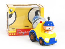 1100643 ������ BE2004 ������������� �� ������ �� ���������� � ������� 19��12,5��15�� - 488,16.jpg