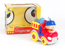 1100644 ������ BE2005 �������� �� ���������� � ������� 19��12,5��15�� - 488,16.jpg