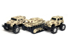 1100856 ������ 335 ������� �� ���������� - 232,50.jpg