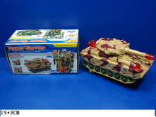 1100897 ���� 8016 ����������� ����, ���� �� ���������� - 254,91.jpg