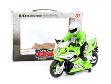 1100992 ���� 9939 � �������� �� ���������� �� ������ � ������ � ������� 24��7�� - 465,85jpg