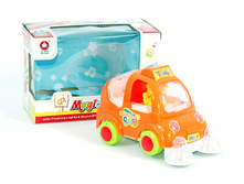 1101064 ������ 1003A �� ������ �� ���������� � ������� 15��9�� - 227,84.jpg