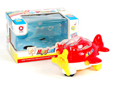 1101066 ������� 1001A �� ������ � ������, �� ��������� � ������� 16,5��13��10�� - 235,95.jpg