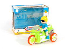 1101089 ���� 988A c �������� �� ������ � ������ �� ���������� � ������� 16��8�� - 207,90.jpg