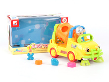 1101153 ������ 0929 ������ �� ���������� � �������23��14��12�� - 333,75.jpg