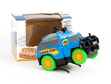 1101226 ������ 2512A �� ������ � ������� �� ���������� � ������� 18��10�� - 239,58.jpg