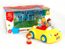 1101251 ������ 8660 ������ �� ���������� �� ������ � ������ � ������� 30��19��15�� - 683,65.jpg