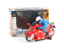 1101376 ���� 0921 � �������� �� ������ � ������, �� ����������, � ������� 22��11��15��.  - 240,79.jpg