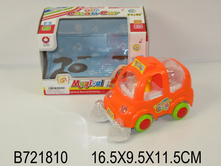 1101507 ������ 1003A �� ���������� - 198,50.jpg