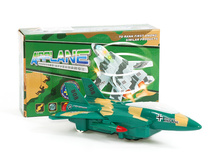 1102366 ������� 2011D ����, ���� �� ���������� � ������� 25��15,5��7�� - 260,15.jpg