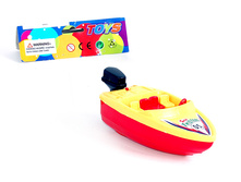 1102443 ����� 20033-41MT �� ���������� � ������ 20��8�� - 73,26.jpg