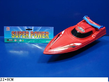 1102444 ����� 20033-65MT �� ���������� � ������ 22��8�� - 73,26.jpg