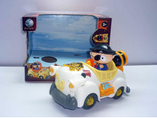 1103119 ������ BE2006 � ������� �� ������ � ������ �� ���������� � ������� 22,5��14��17�� - 498,50.jpg