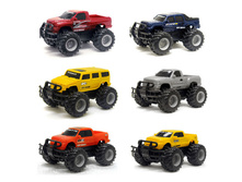 1103485 ������ 305 ���� �� ����������  - 232,50.jpg