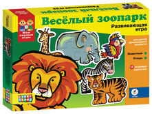 1035474 ������� ������� - 106,87.jpg