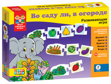 1035475 �� ���� ��, �� ������ - 106,87.jpg