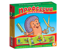 1035476 ���������� ��������� - 87,60.jpg