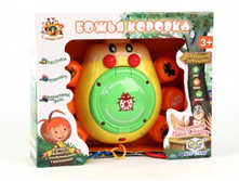 1039597 ����� ������� ���������, �� ������ � ������ - 598.jpg