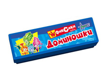 1039711 ������ -105,50jpg