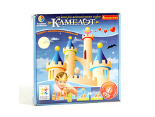 1039815 ���� ���������� ������� - 720,13.jpg