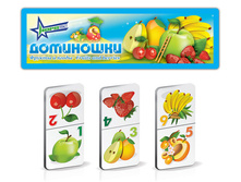 1050029 ������ � ����� - 100,17.jpg