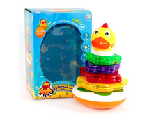 1068200 ���. �������� �� ������ � ������ 26�� - 577,41jpg