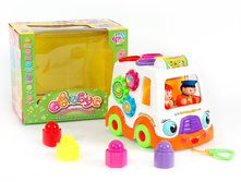 1068220 ������� �� ������ � ������ 20����17��- 523,80.jpg