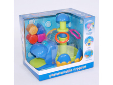 1068225 ����������� ������� - 407,31.jpg