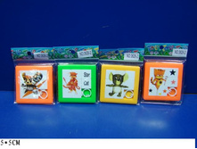 1068428 ������ - 6,30.jpg