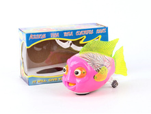 1069282 ���� 03089 � ������� �� ���������� � ������� 23��10��14�� - 199,65.jpg