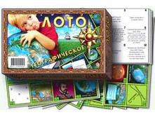 1070037 ���� �������������� -75,02.jpg