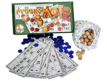 1072043 ������� ���� - 412,69.jpg