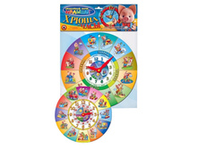 1073651 ���� 50213.03513 ���������-�������� ����� � ���� ��������� ����, ������ - 111,84.jpg