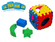 1074377 ����� ���������� ����� 2485GT - 49,50.jpg