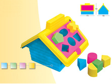 1078014 ������ ����� - 111,97.jpg