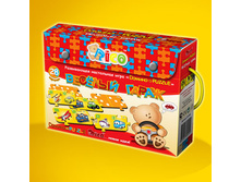 1082539 ������� ����� - 126,59.jpg