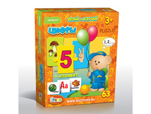 1082544 ����� - 58,09.jpg