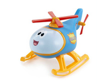 1083780 �������� 605376 - 643,70.jpg