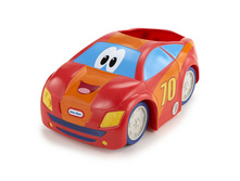 1083781 ������ 605390 - 640,74.jpg